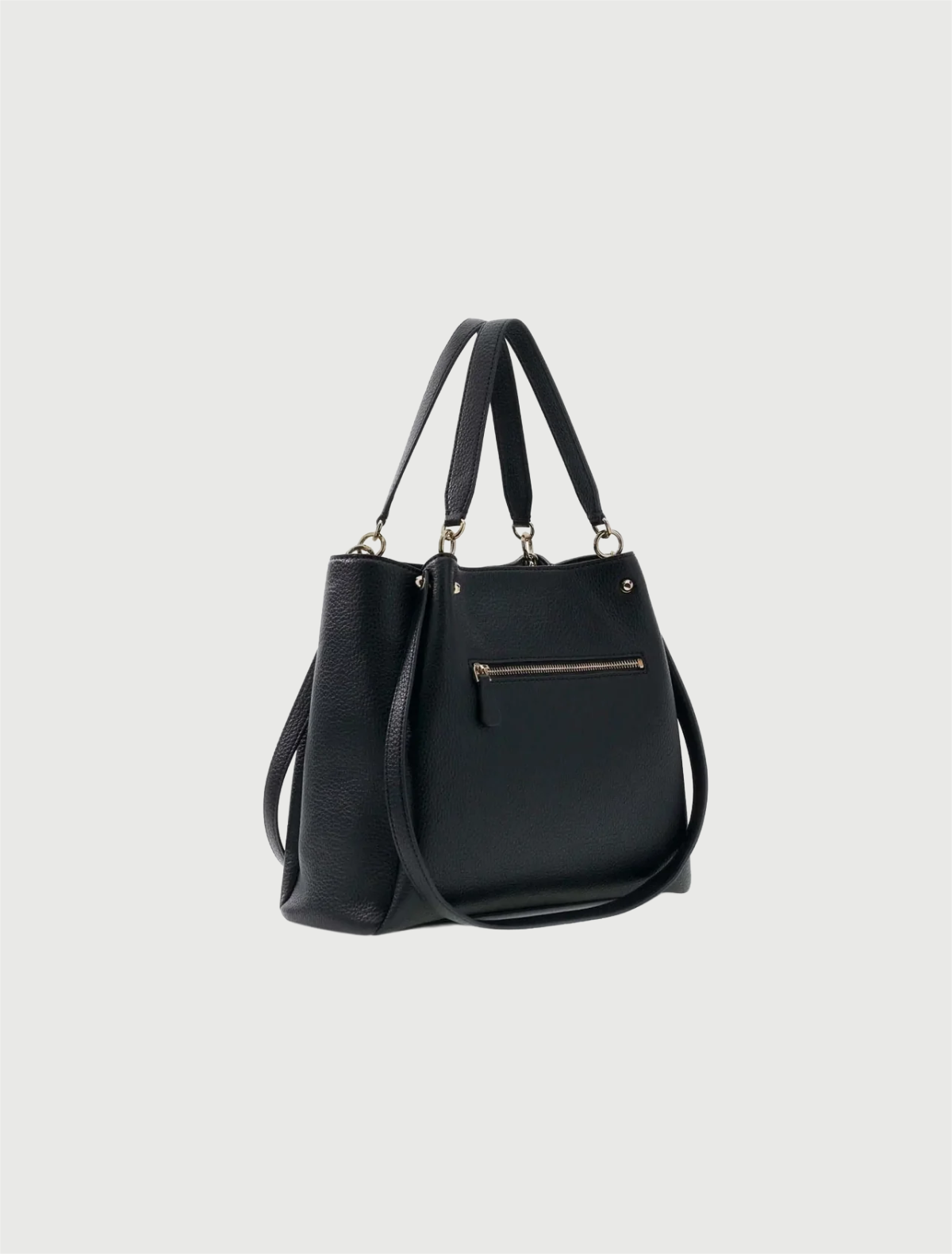 BORSA GUESS LORELLA BG2300623-2