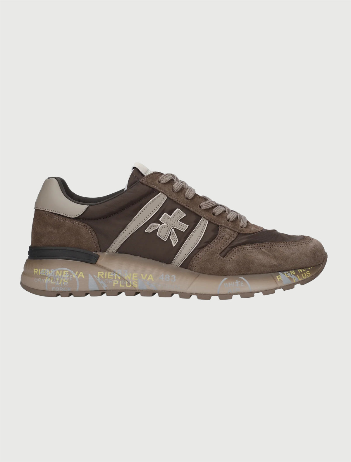 PREMIATA - LANDER 8410-2