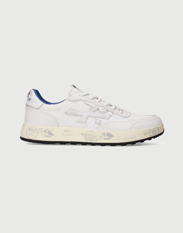 Premiata Nous 8234-2