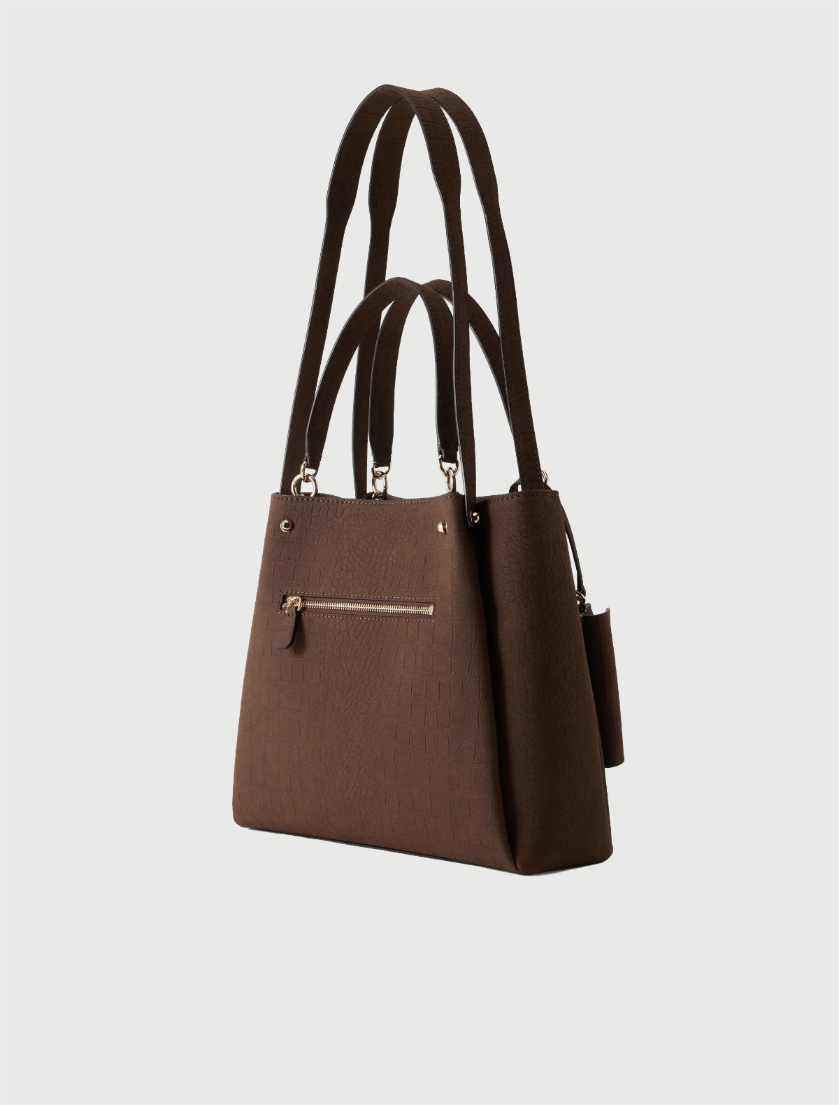 BORSA GUESS LORELLA ESPRESSO CG230623-2