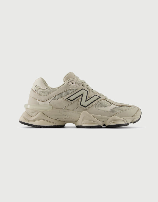New Balance U906078T - SHIPYARD con LINEN-2