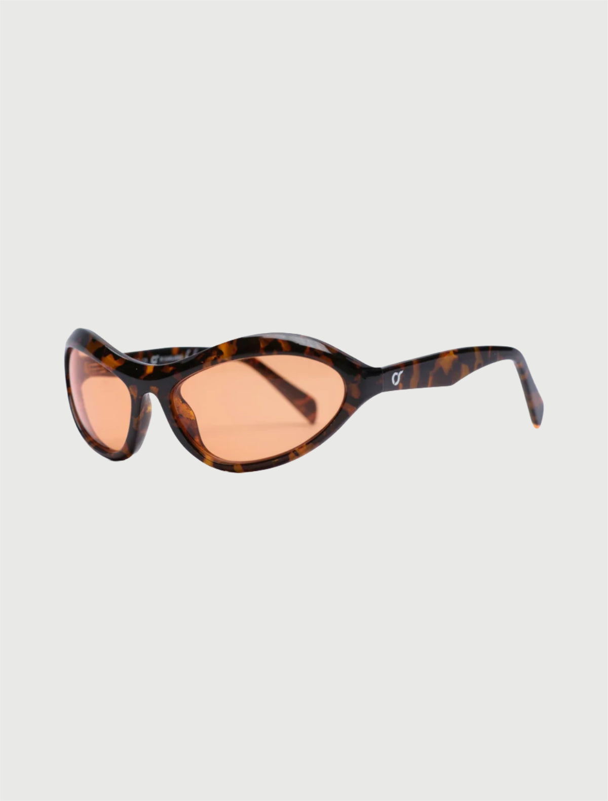 OS SUNGLASSES - Modello Phoenix-5