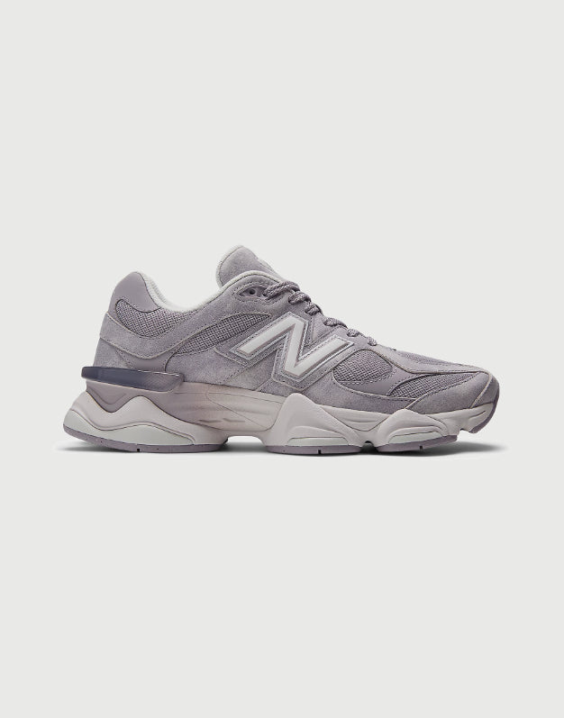 New Balance U906087O - Truffle Salt-Sea Salt-2