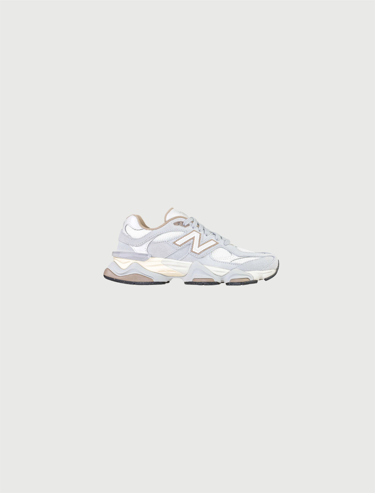 New Balance U906011M Driftwood Sea Salt-2