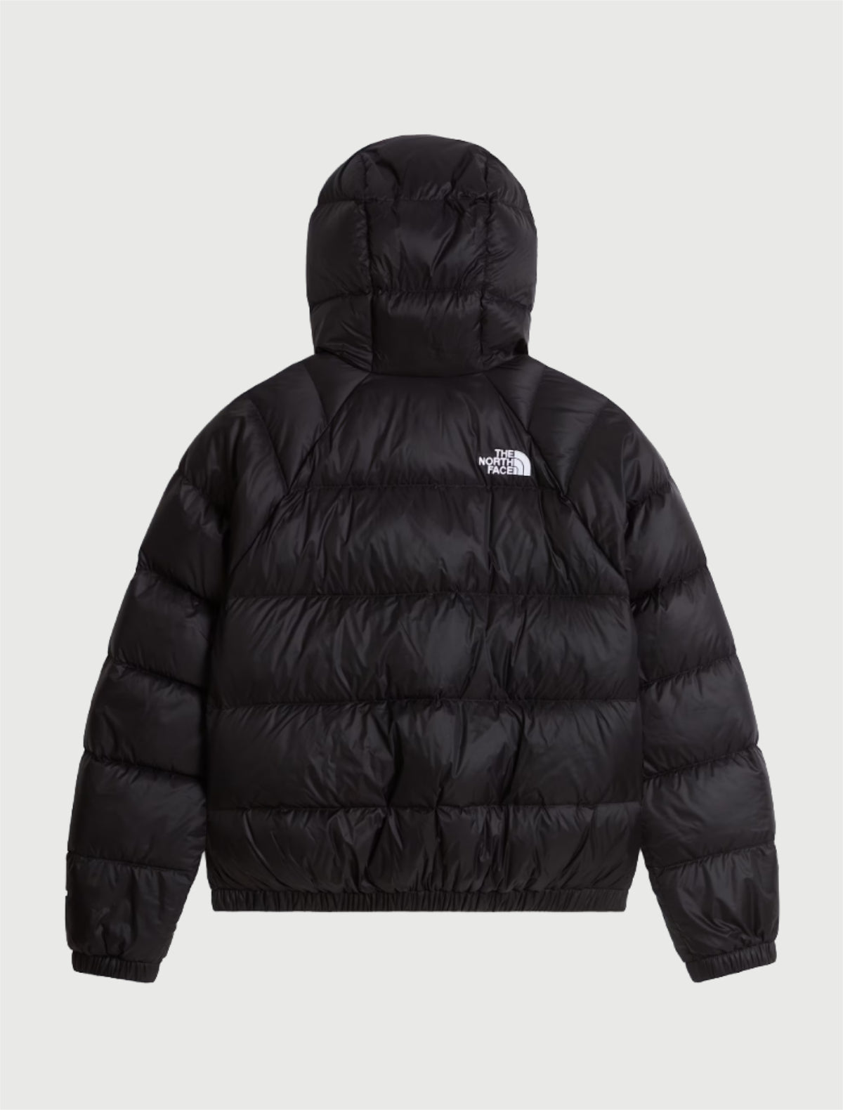 THE NORTH FACE - Giacca con cappuccio in piumino Hydrenalite-2