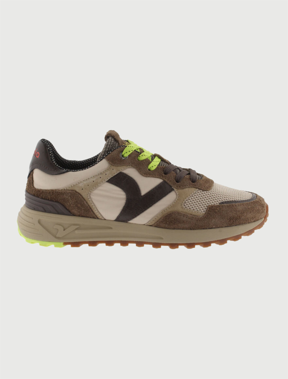 VICTORIA - FLOW MULTI CREMA-2