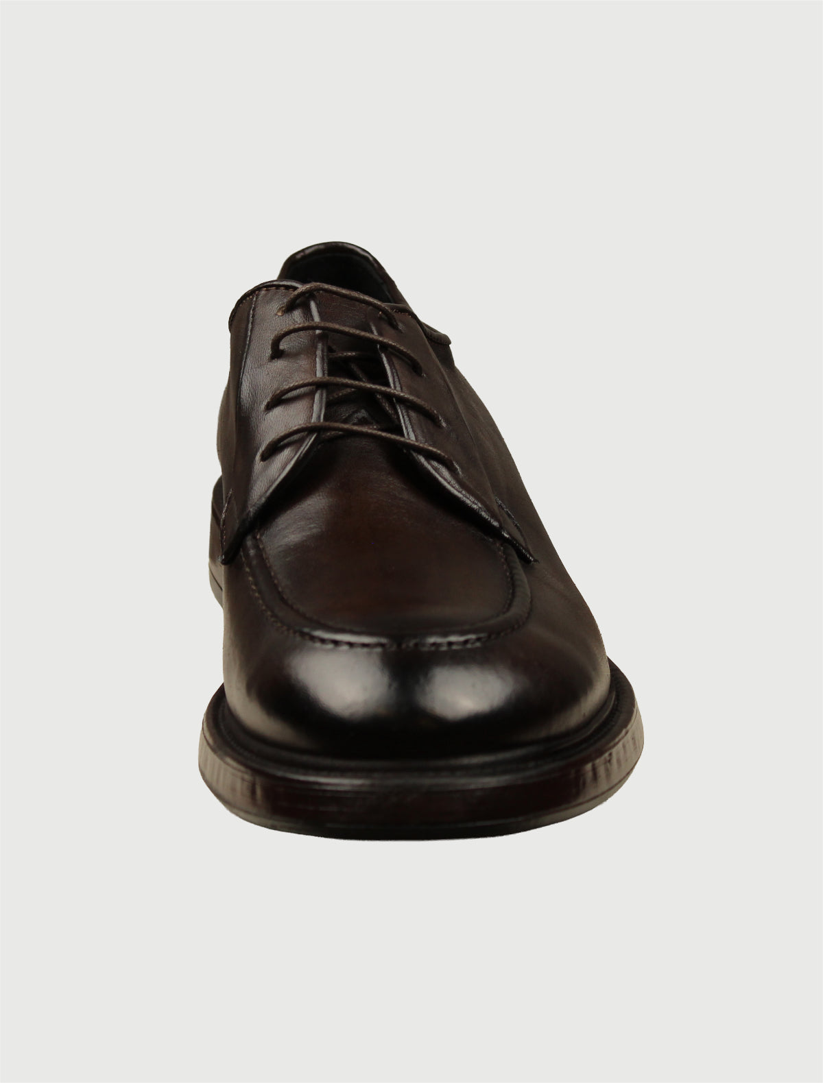 FABBRI.CA.O - MOCASSINO 187 MONTONE TESTA MORO-2