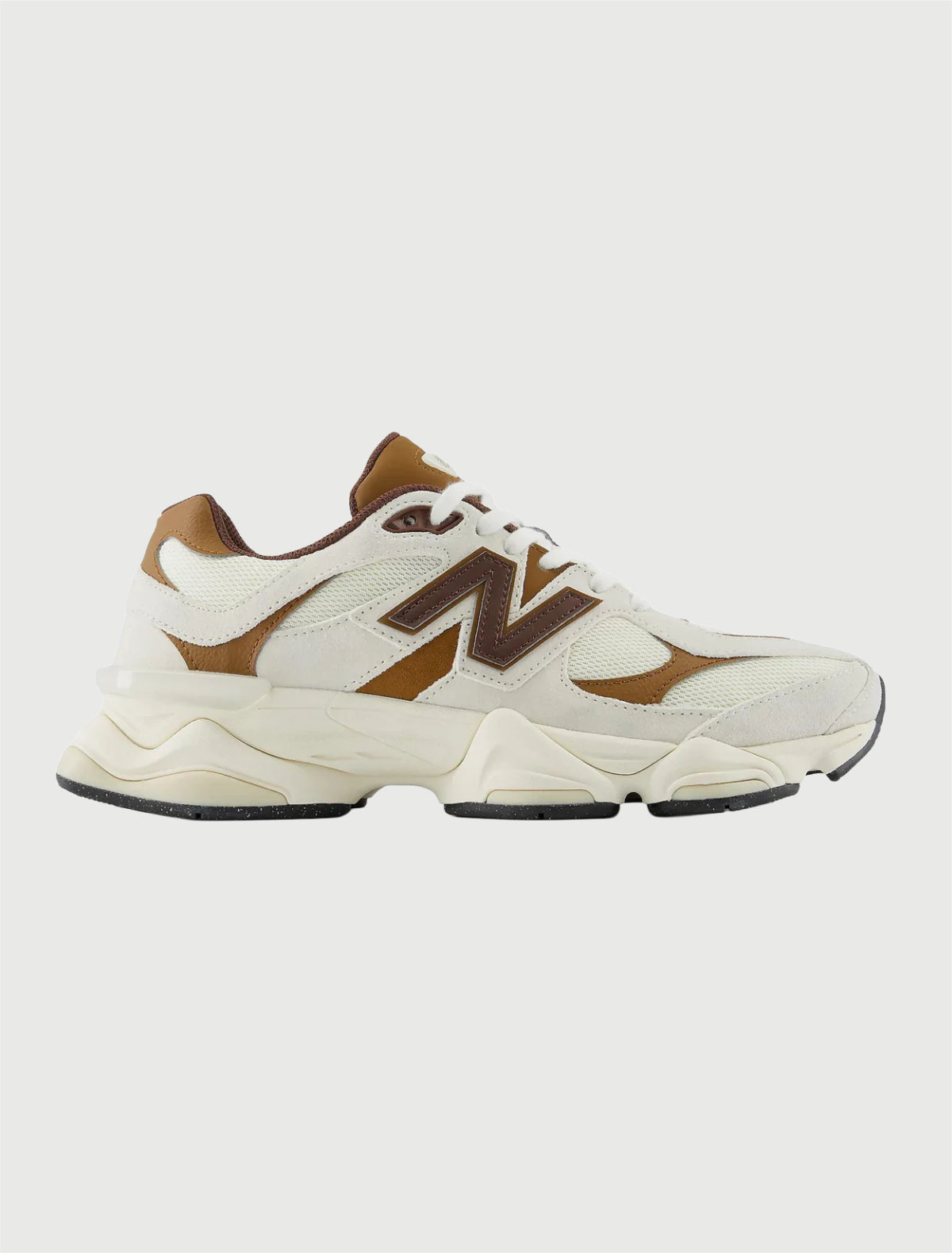 New Balance U90603EG Breakfast Tea-2