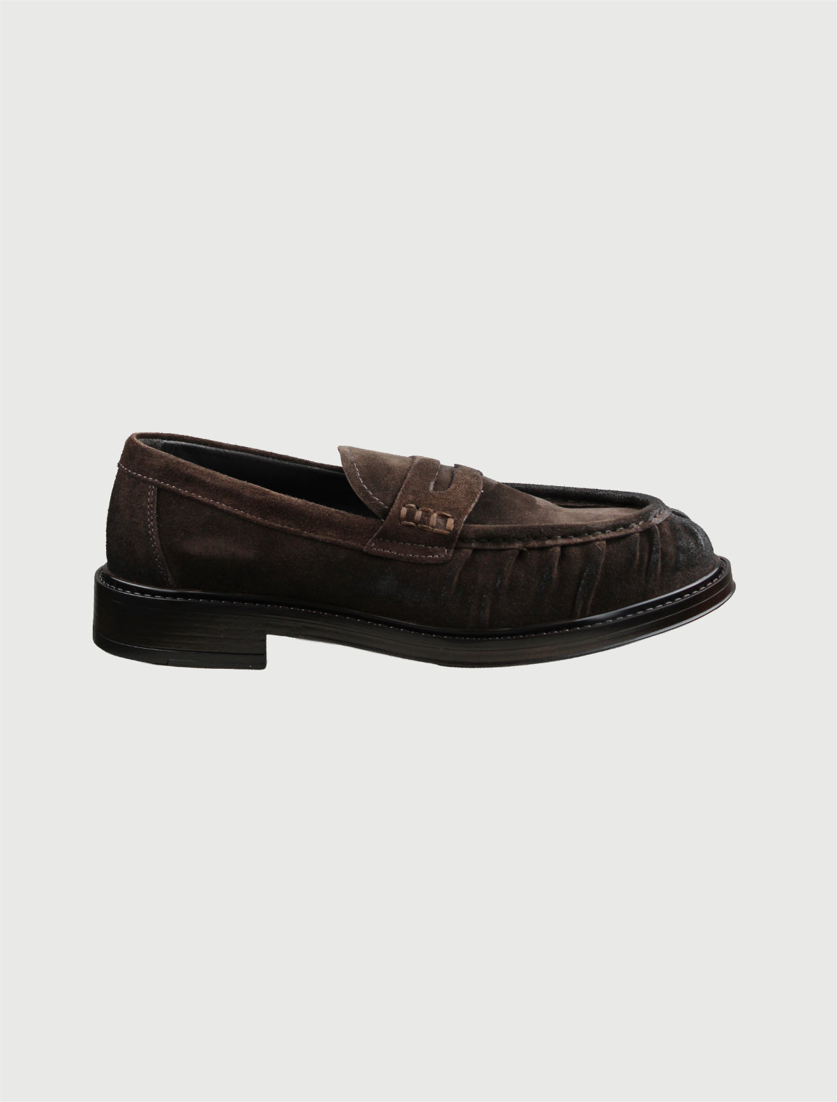 PAWELK'S - Mocassino 26120-2