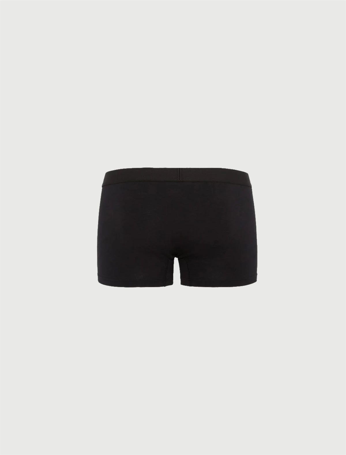 Dsquared2 - Twin Pack Trunk - Set di 2 boxer in cotone stretch-7