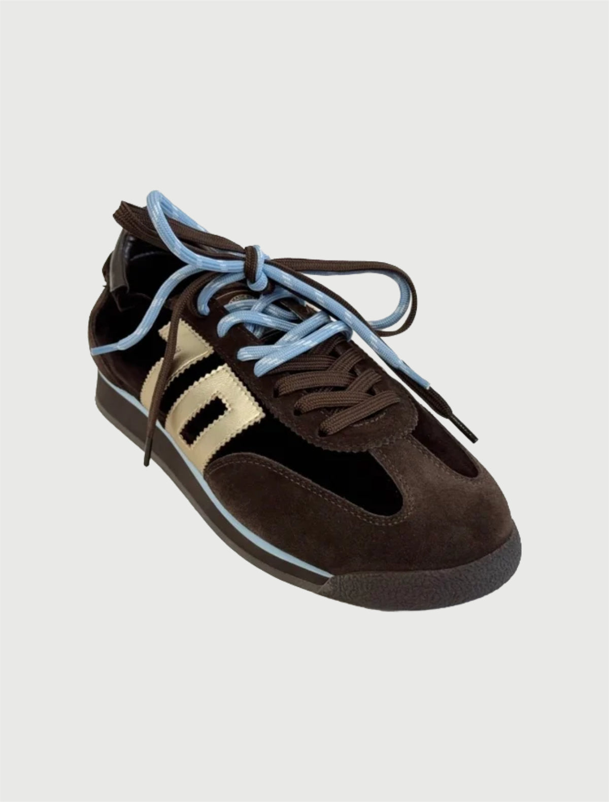 BACK70 - ROCKET VELVET ROCKET COFFEE GOLD-2