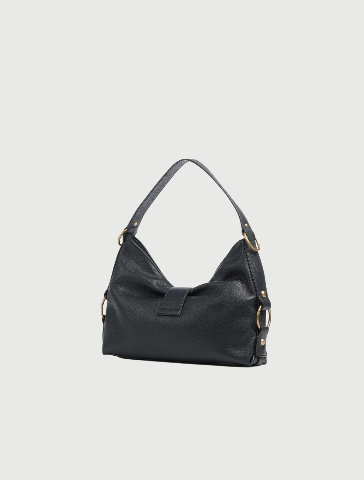 BORSA GUESS CAMDEN BLACK BB930818-2