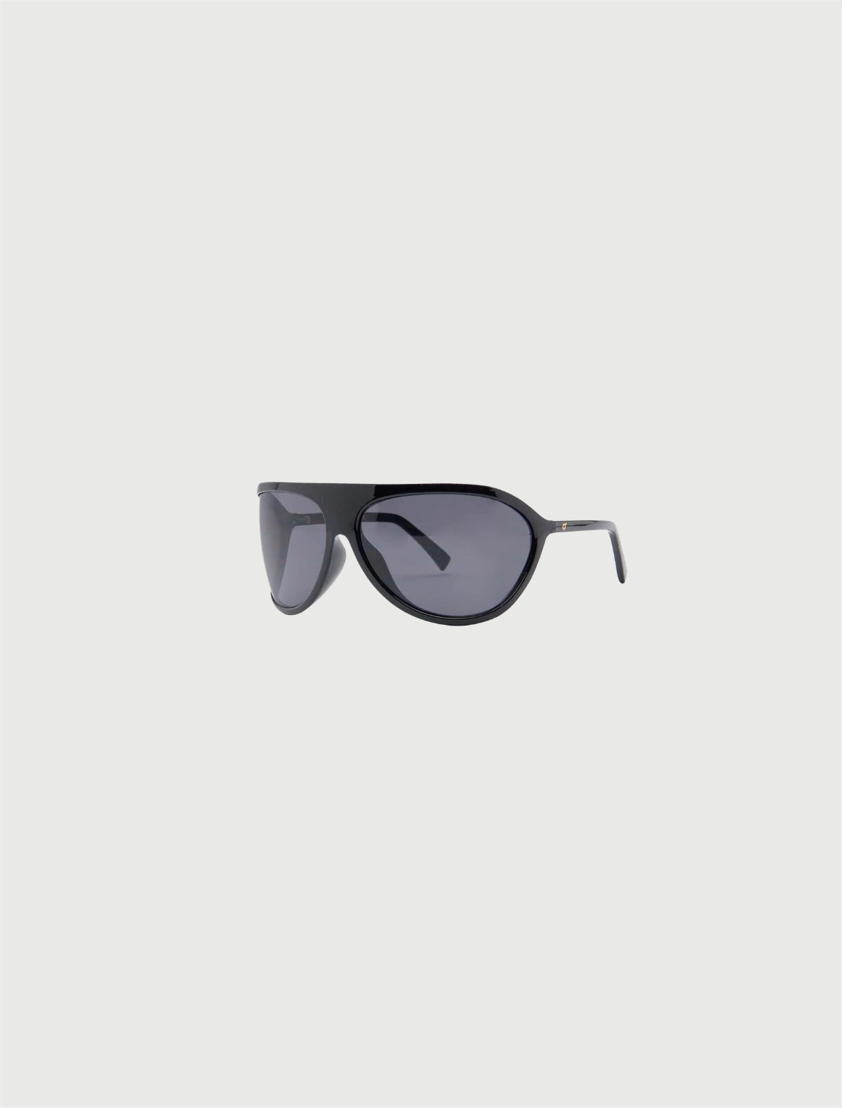 Occhiali OS SUNGLASSES - Modello Nizza - Nero-2