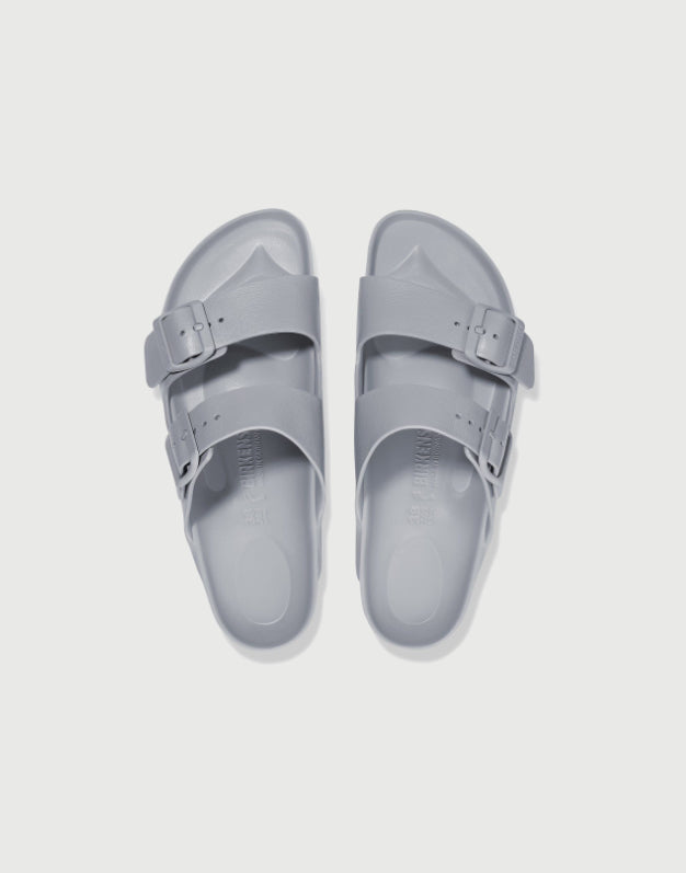 BIRKENSTOCK ARIZONA EVA - Stone Coin-2