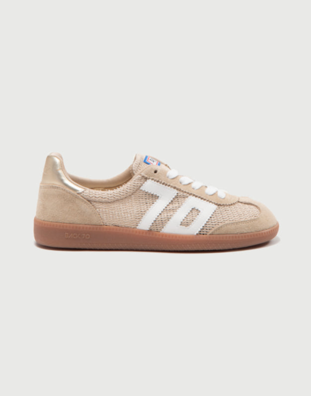 BACK70 GHOST C26-01 IUTA Beige-2