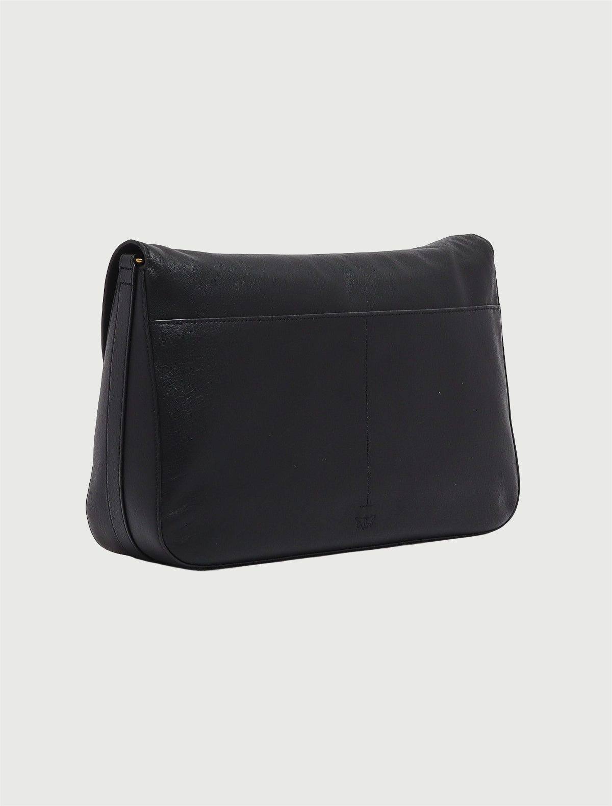 Pinko - Borsa love satchel big-2