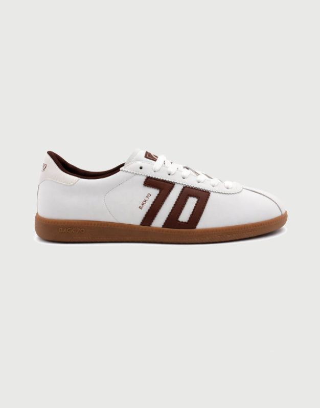 BACK70 SHELLY F26-11 Cuoio-2