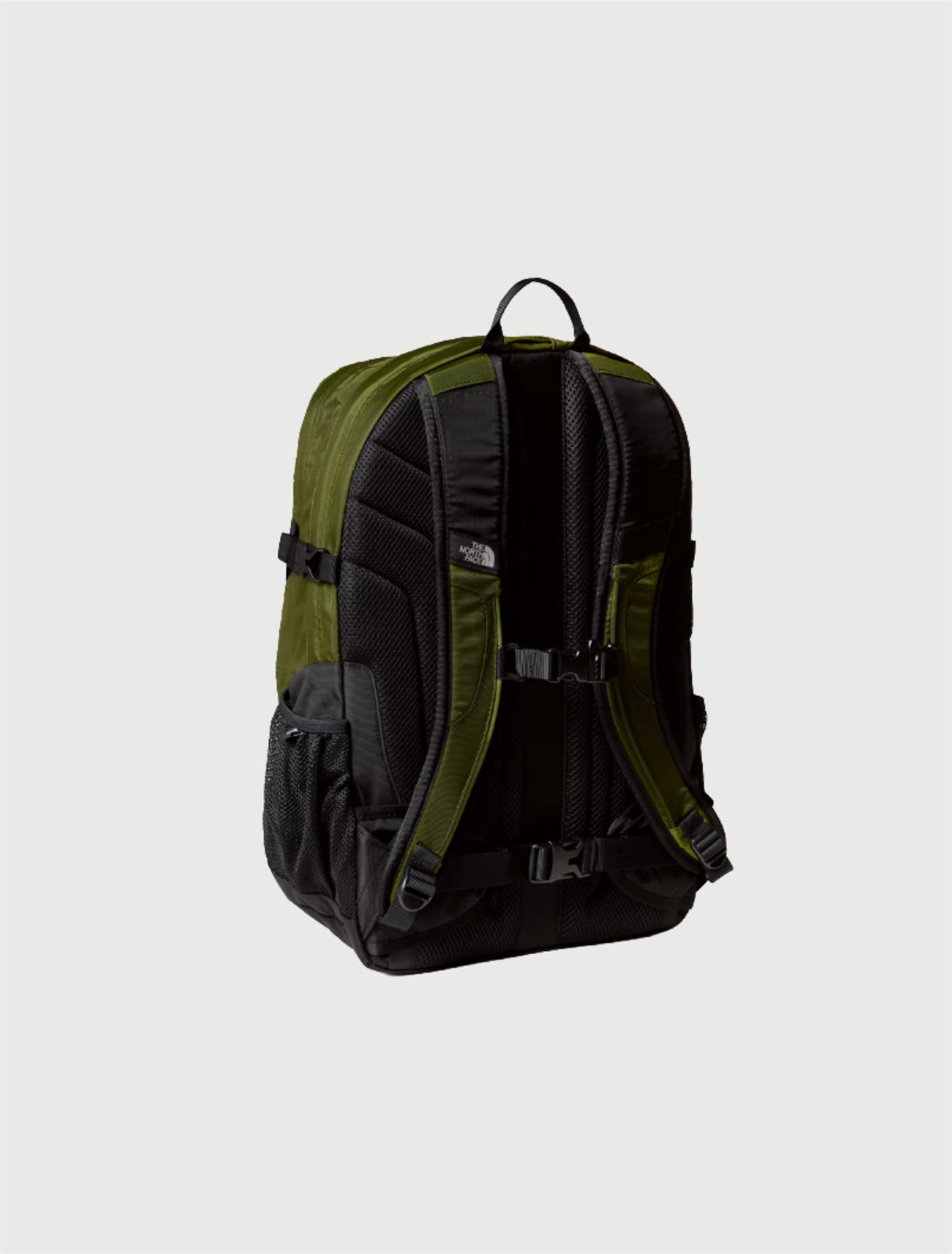 The North Face - Zaino Borealis Classic-4