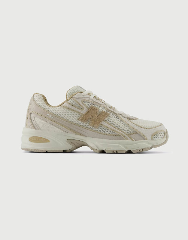 New Balance U740IN2 - INCENSE con ANGORA e Timberwolf-2