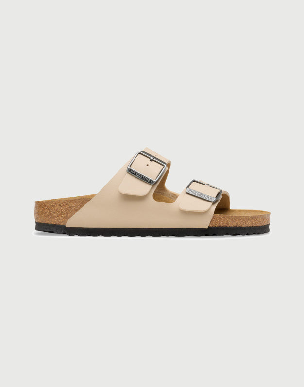 BIRKENSTOCK ARIZONA BS - Sandcastle-2