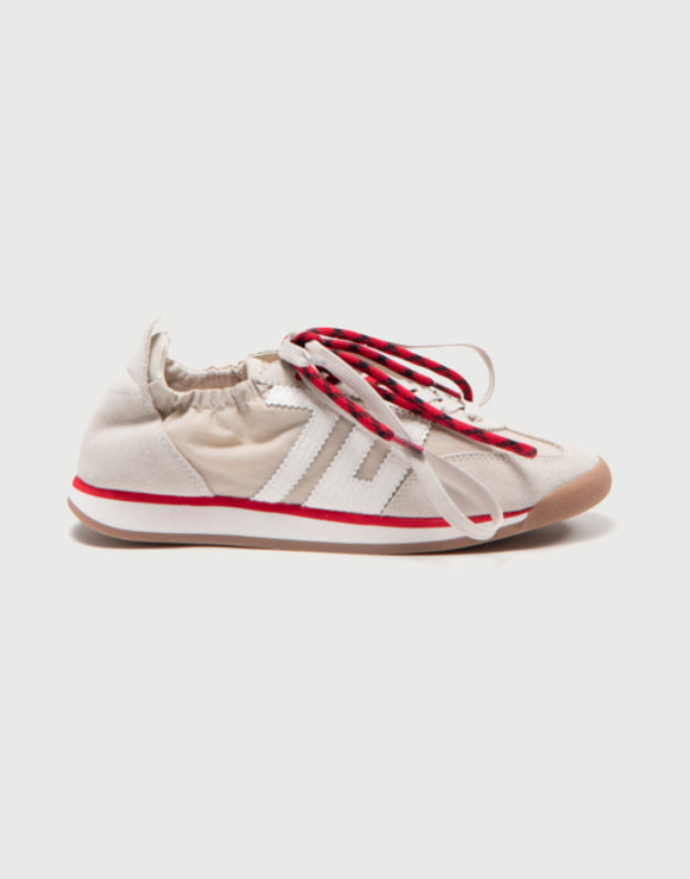 BACK70 ROCKET COTTON Sand-2
