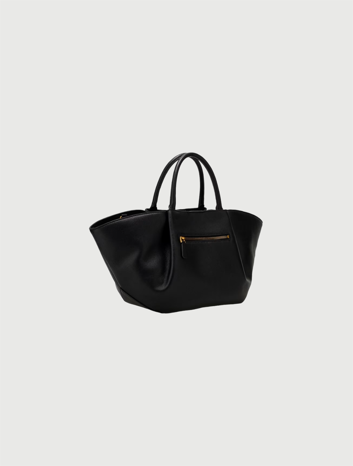 BORSA GUESS ALLEGRA BLACK BG223706-2