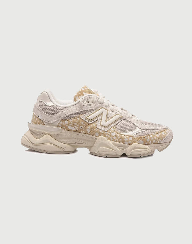 New Balance U90604VW - Toasted Sesame-2