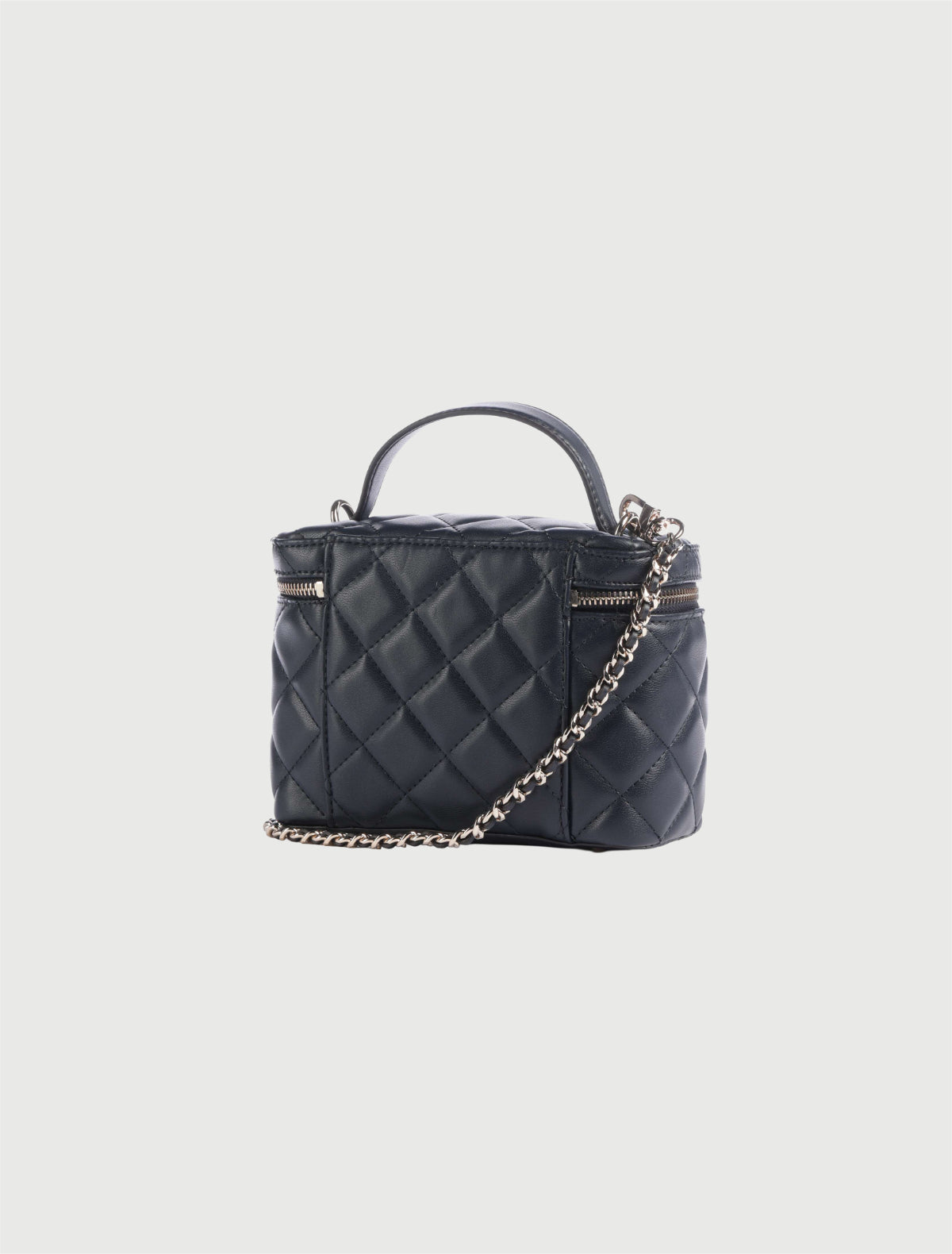 GUESS - Borsa Juliet Mini-2