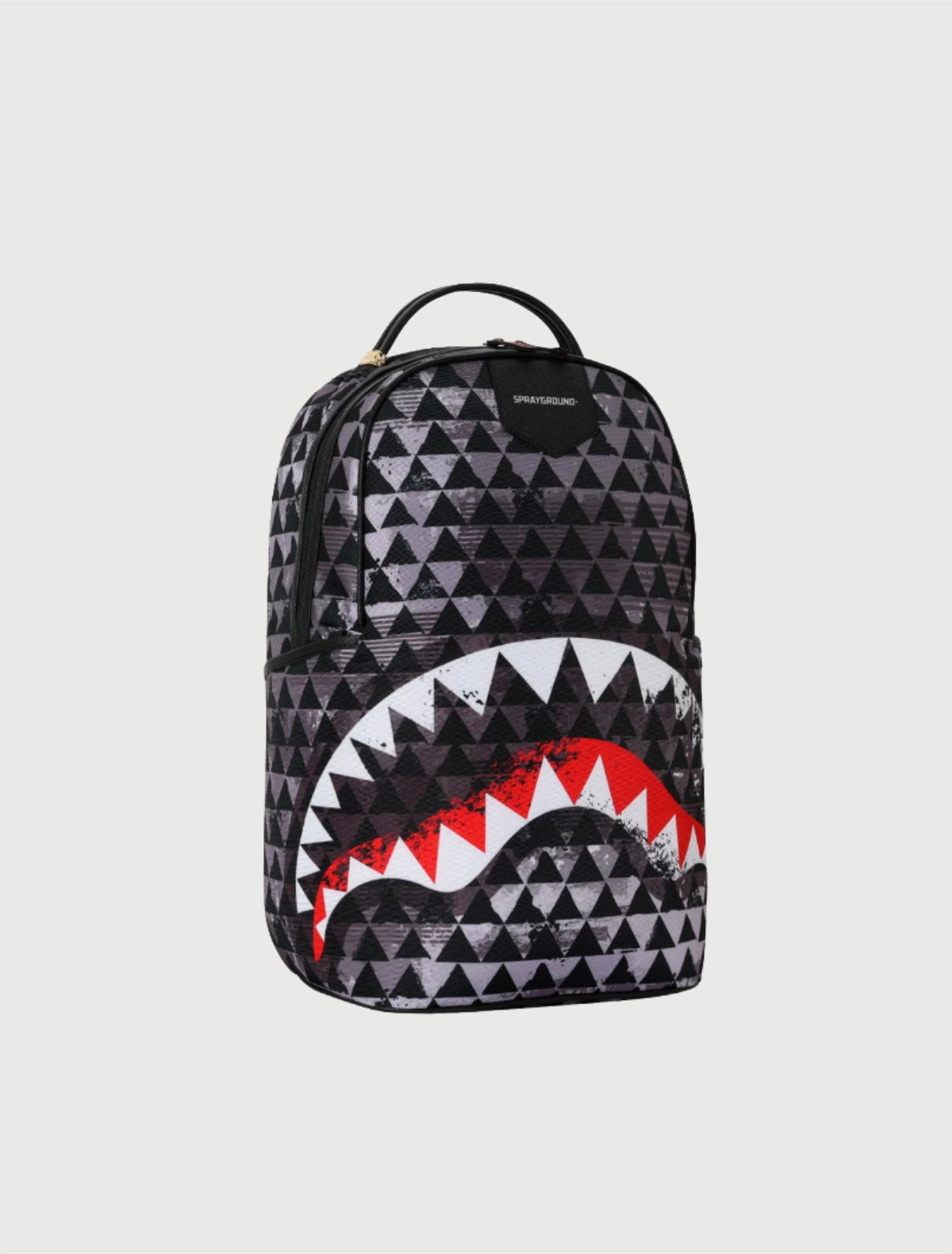 SPRAYGROUND - 910B8885NSZ KAHUKU NIHO MANO BACKPACK-2