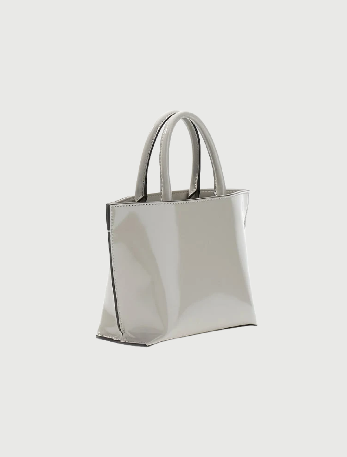GUESS - Borsa Arnela Tote Mini Tote-2