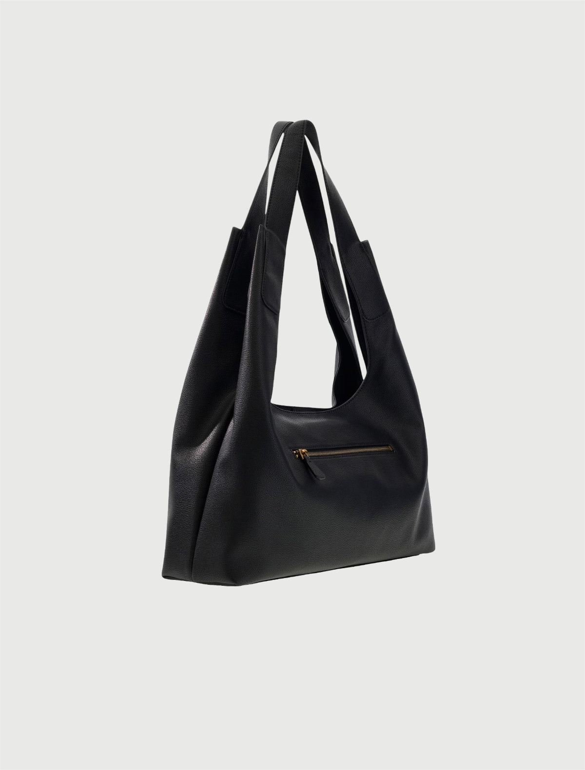 GUESS - Borsa Hobo Sunset-2