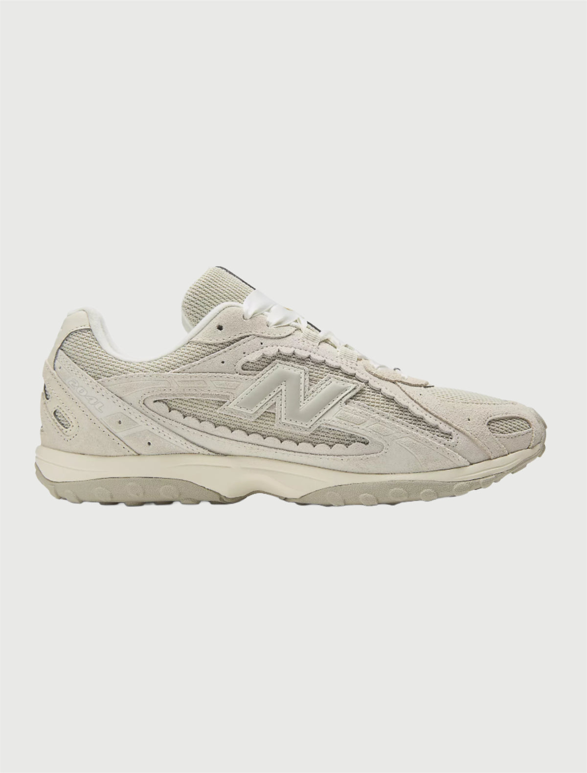 New Balance U204L2SZ SEA SALT con LINEN-2
