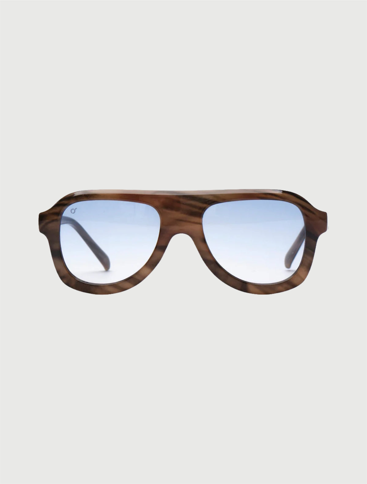 OS SUNGLASSES - Modello Formentera-5