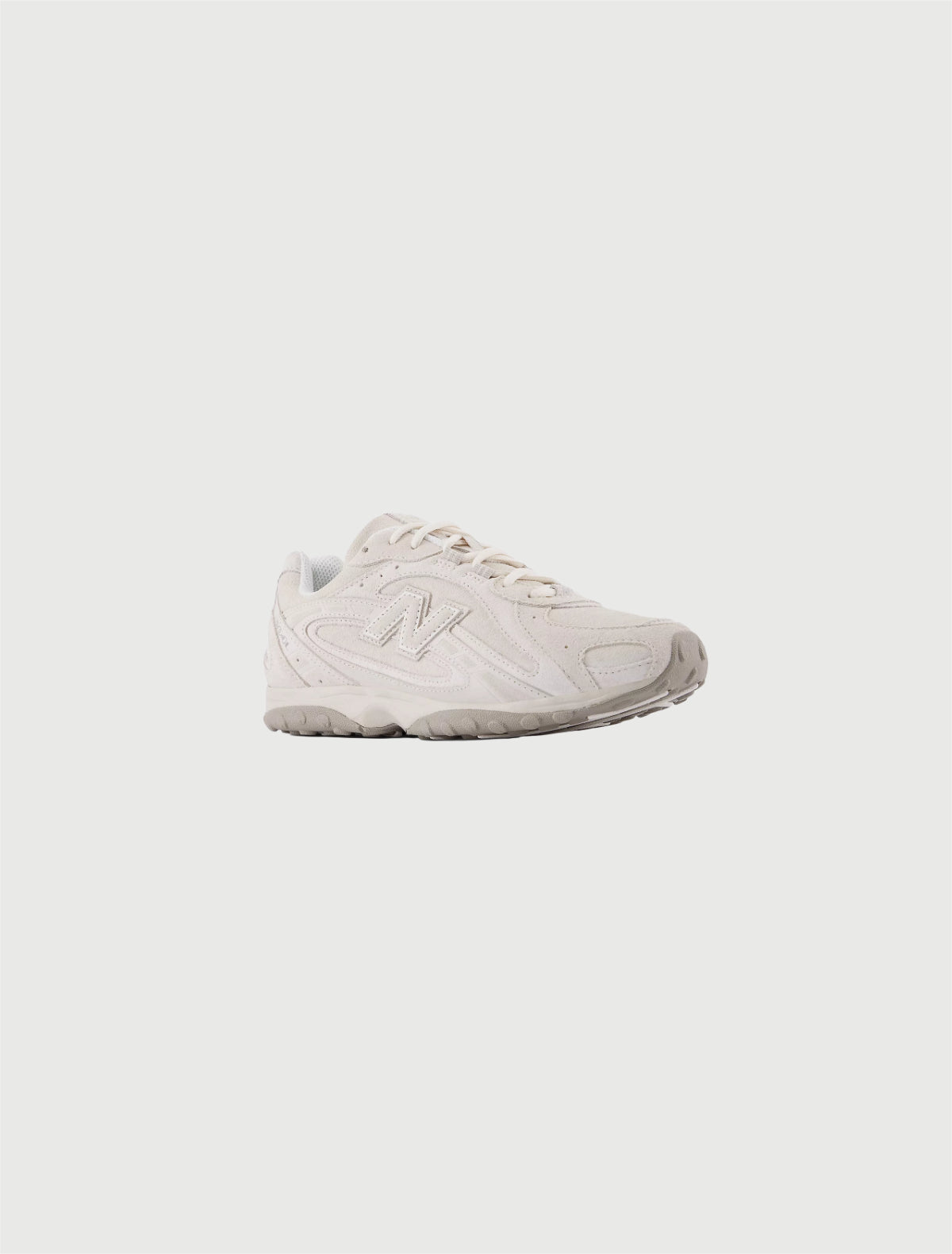 New Balance U204LMMC TIMBERWOLF con LINEN-2