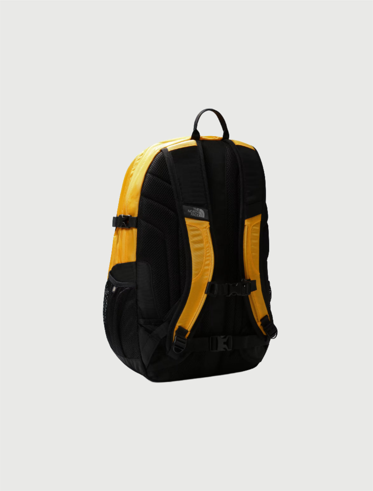 The North Face - Zaino Borealis Classic-6