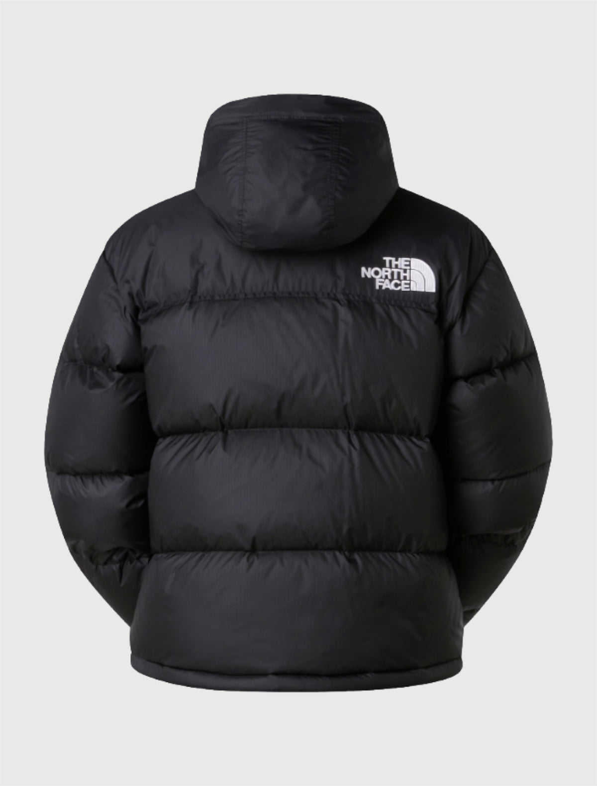 THE NORTH FACE - Giacca 1996 Retro Nuptse da Donna-3