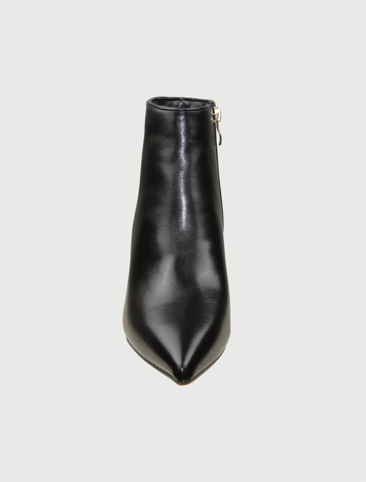 CAFFENERO - Stivaletto 3534 Nero-3