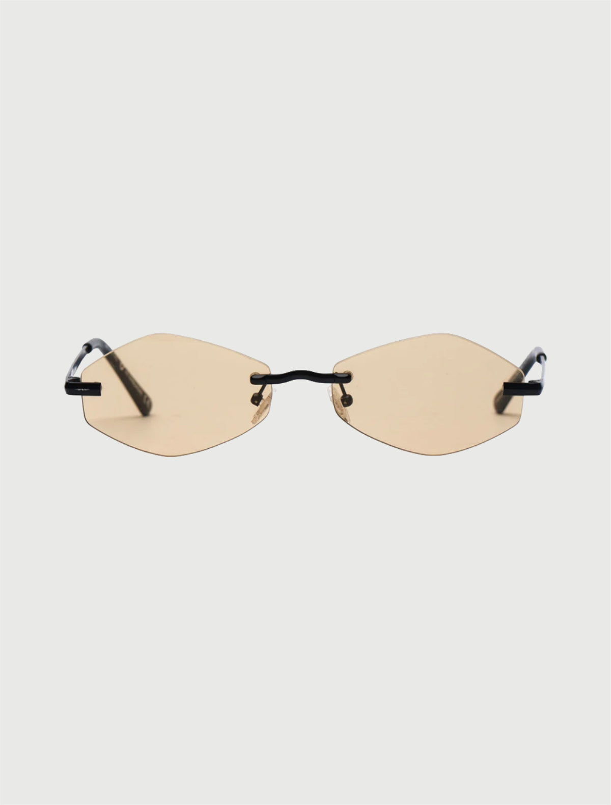 OS SUNGLASSES - Modello Caracas-5
