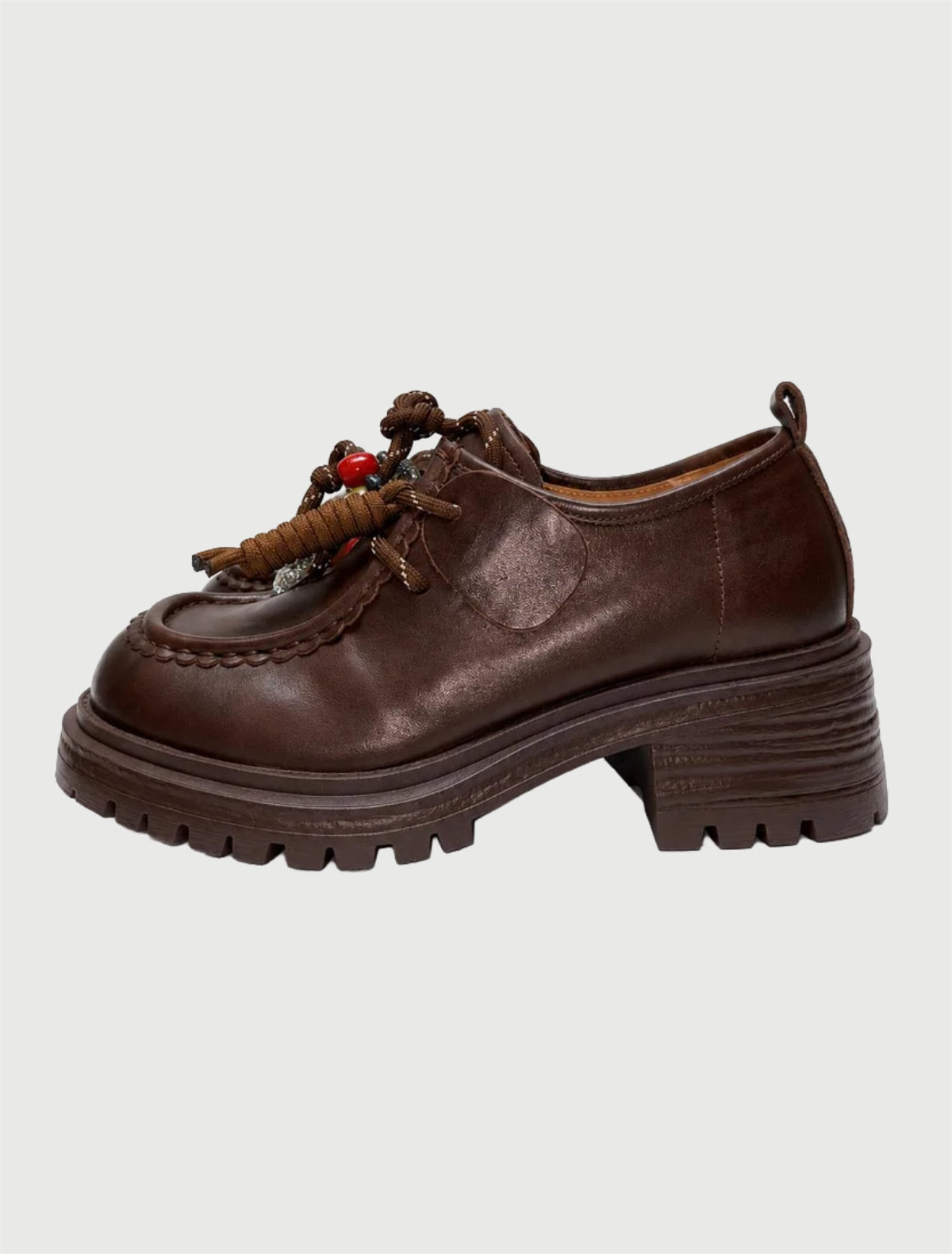 EXÈ - Mocassino 2661-4
