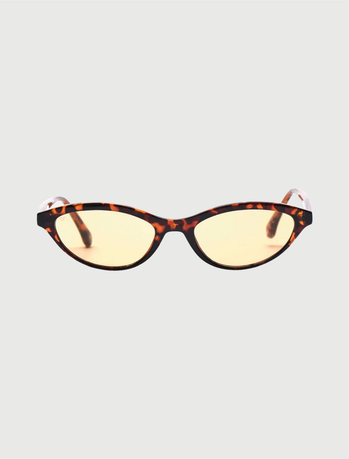 OS SUNGLASSES - Modello Aden-3