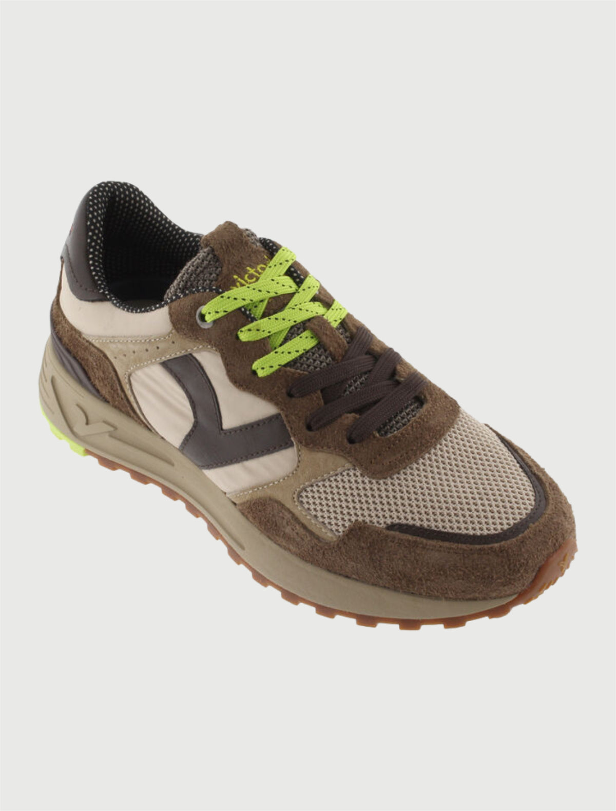 VICTORIA - FLOW MULTI CREMA-3