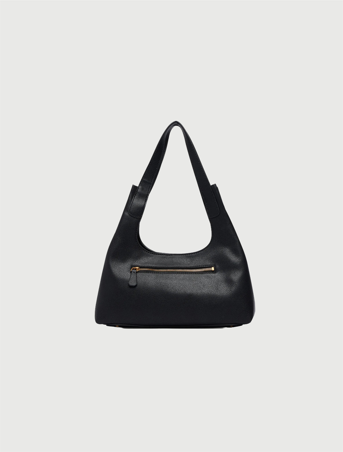 GUESS - Borsa Hobo Sunset Small-3