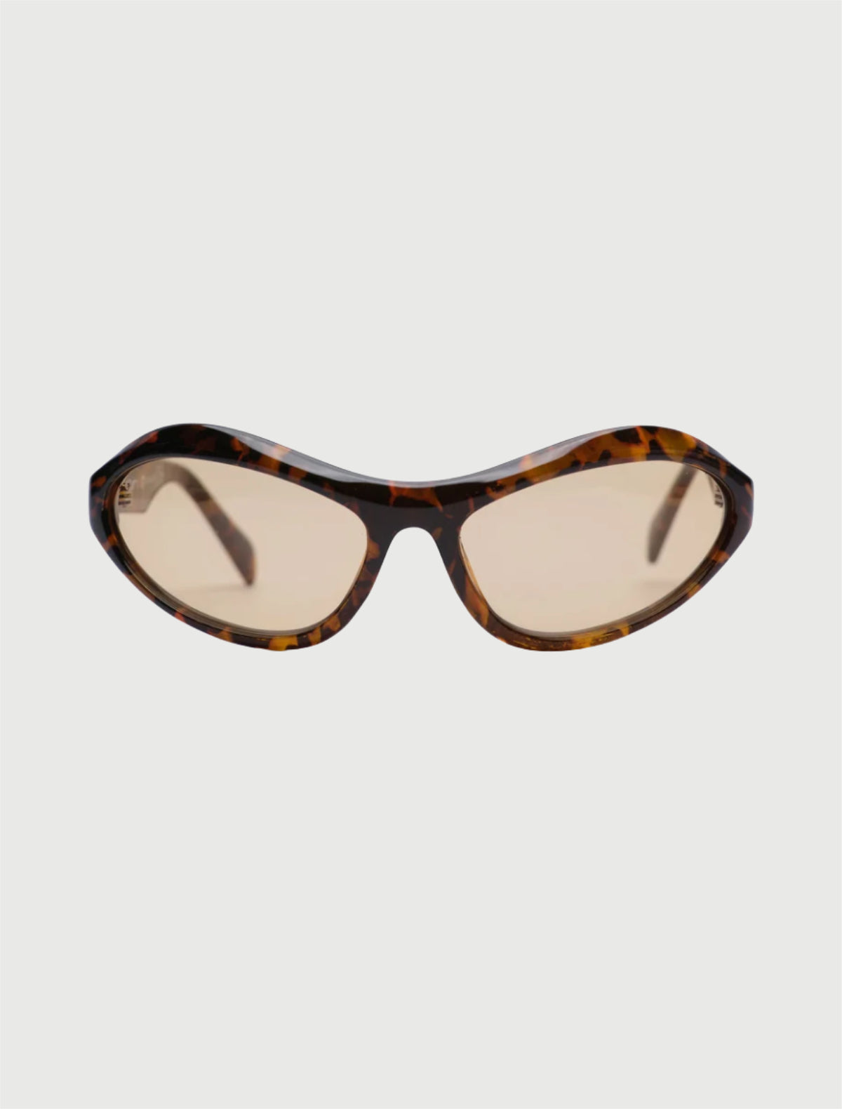 OS SUNGLASSES - Modello Phoenix-1