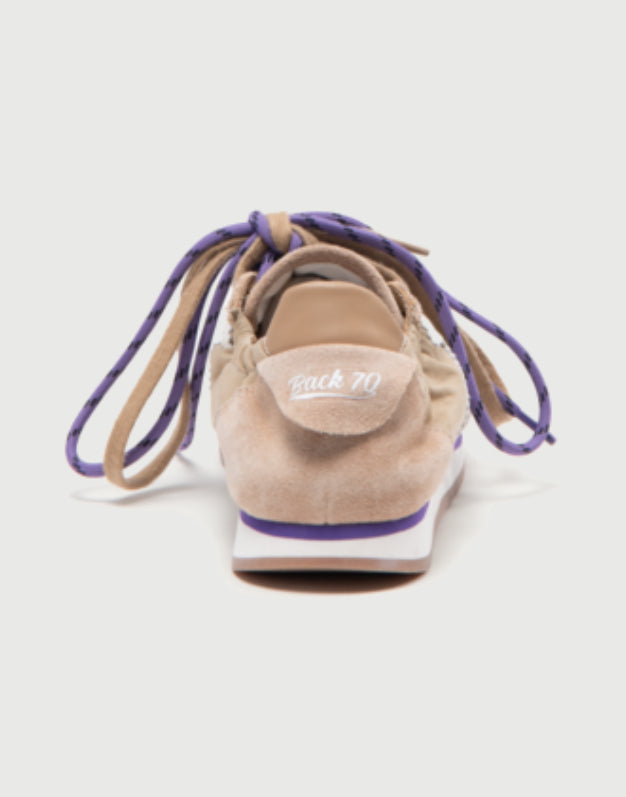 BACK70 ROCKET COTTON Tan-3