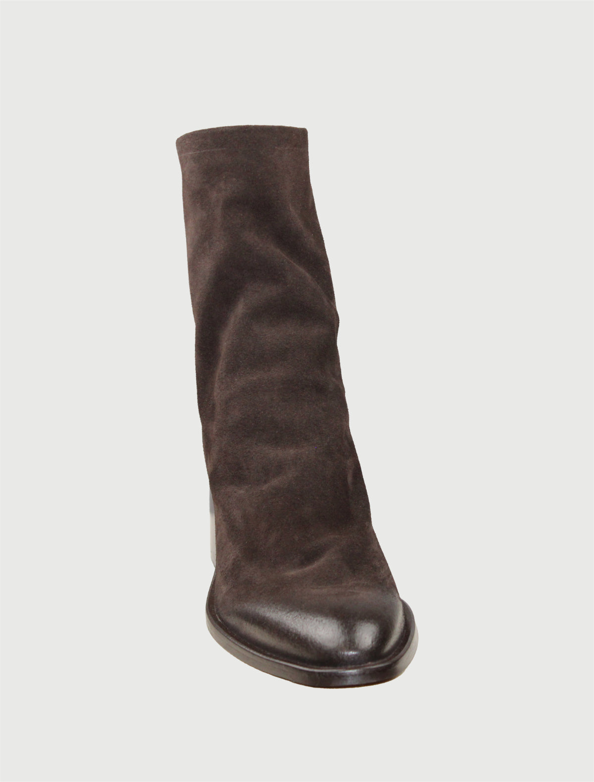 MIMMÙ - STIVALETTO M563M13-3