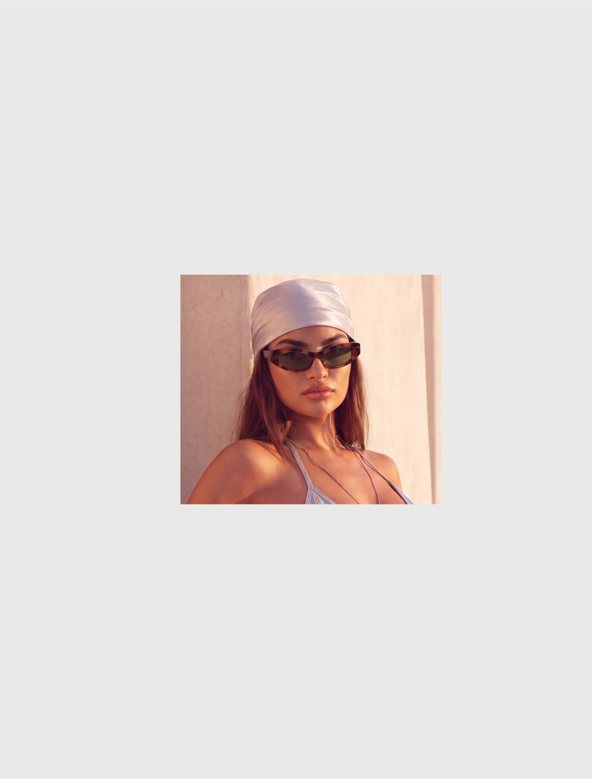 Occhiali OS SUNGLASSES - Modello Suva -  Vino-3