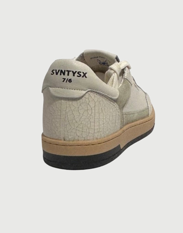SVNTYSX 7/6 STAY U-08 WHITE-3