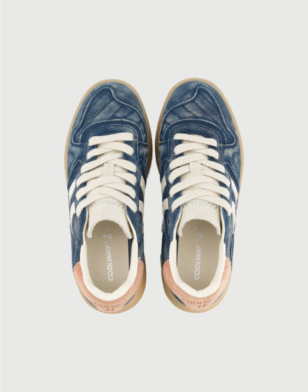 Coolway - Goal Blue Royal-3