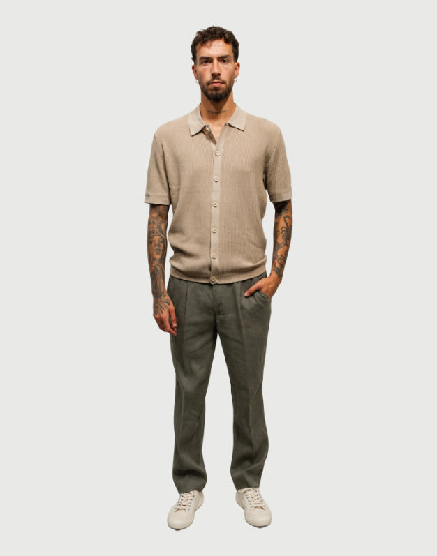 Seinse - Cardigan-3