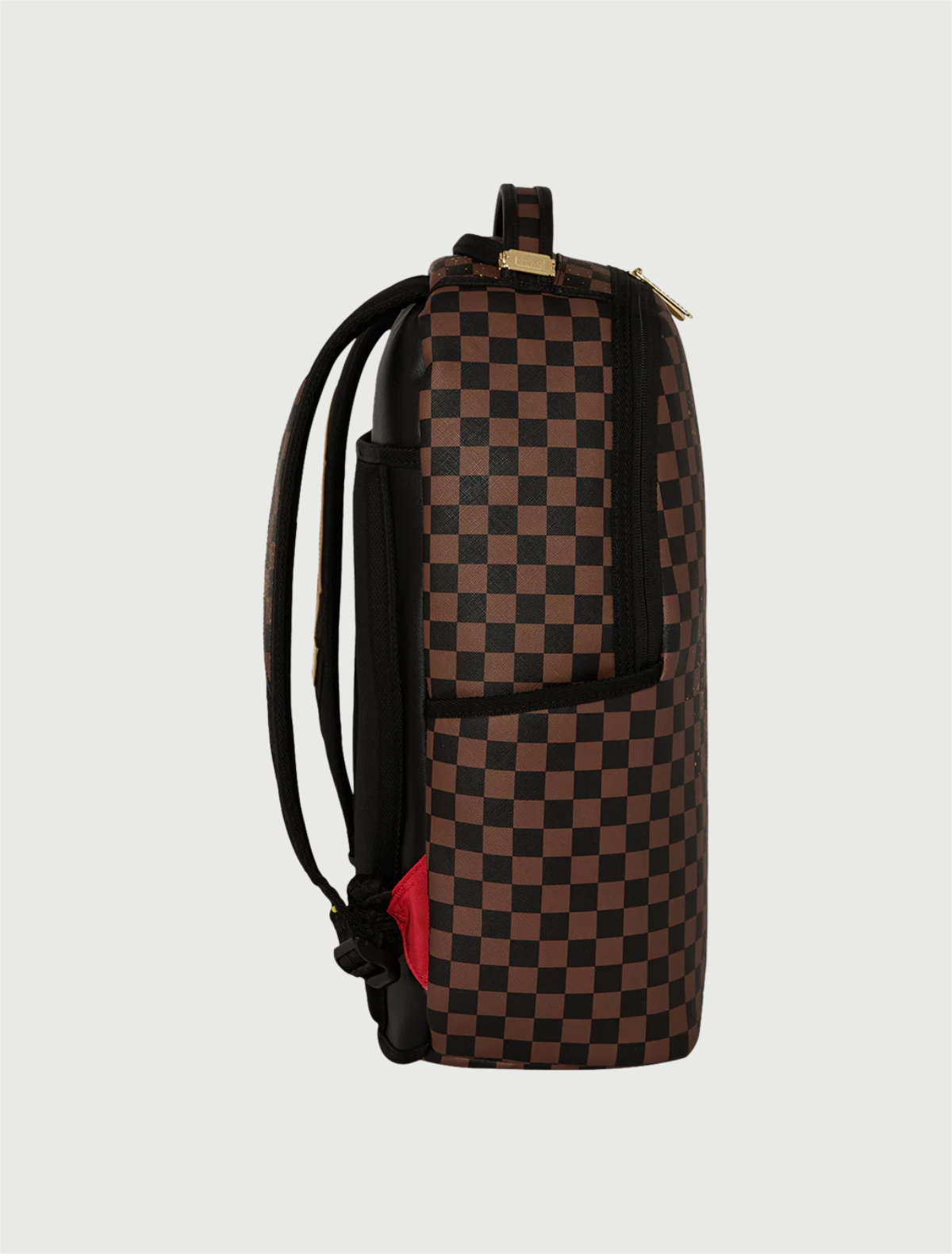 SPRAYGROUND - COASTAL VOYAGE BACKPACK-3